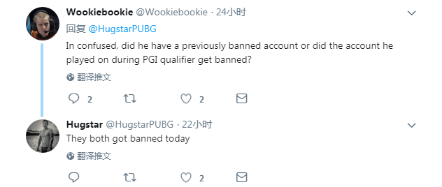 liquid递补进入pgi欧洲区资格决赛_pubg8x八倍镜 - 亚洲权威吃鸡站