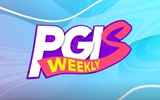 《Weekly PGI·S》EP04——Faze篇