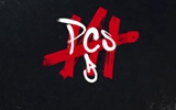 PCS5洲际赛宣传片出炉！