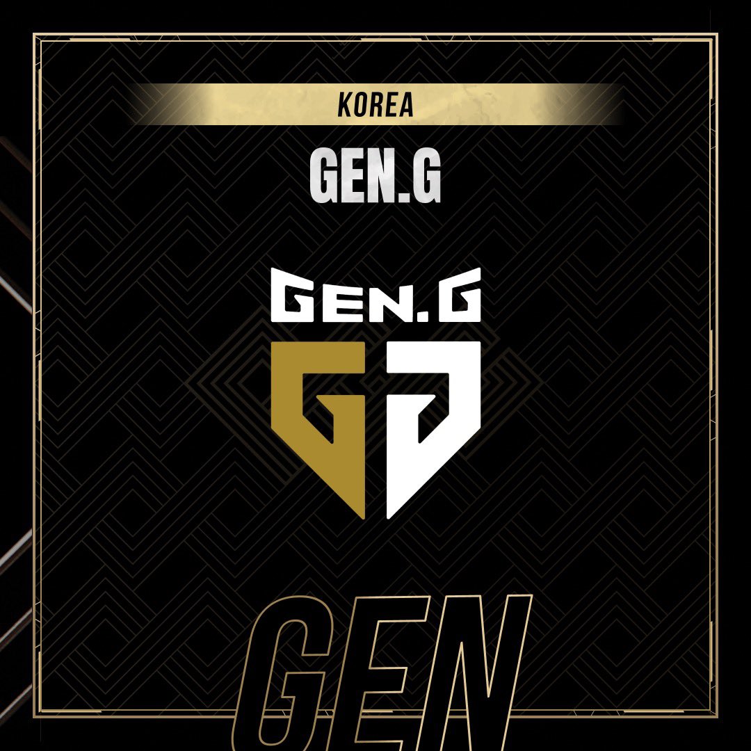 CLG、GEN、TL等战队新赛季大名单正式出炉！ - 哔哩哔哩
