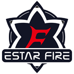 eStarFire