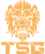 TSG