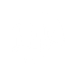 Lstars