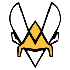 Vitality