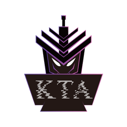 KTA