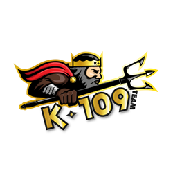 K109