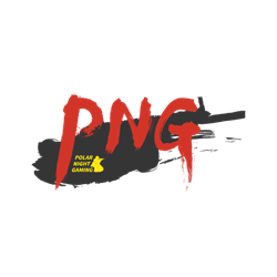 PNG