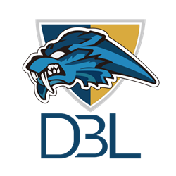 DBL