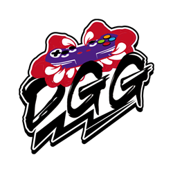 DGG