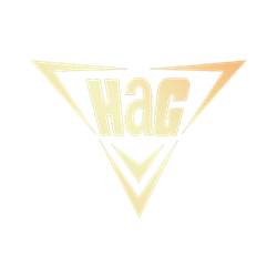 HAG