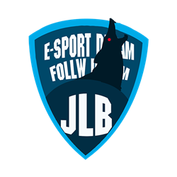 JLB