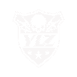 YLZ