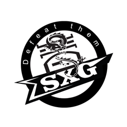 Sxg