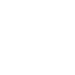 YF