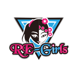 RE-Girls