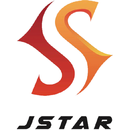 JSTAR