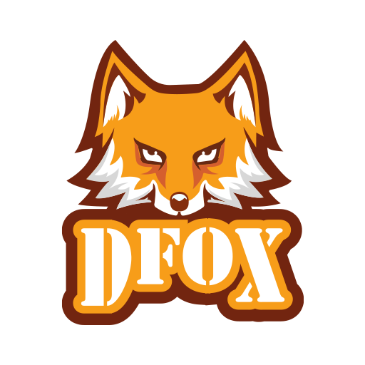 DFox