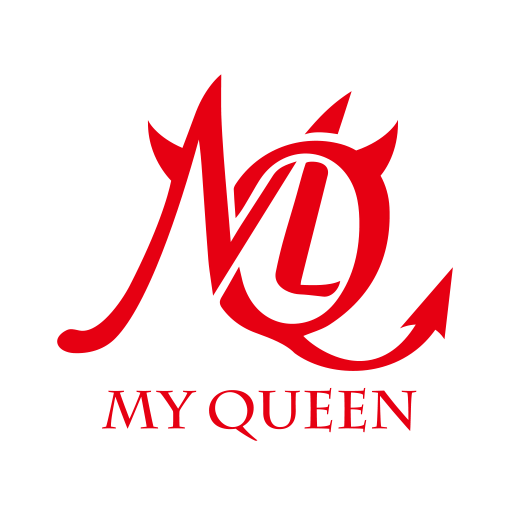 MQ