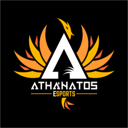 Athanatos Esports