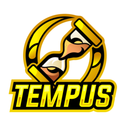  Tempus