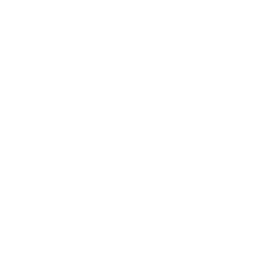 VC