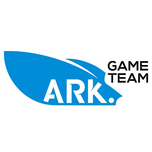 Ark