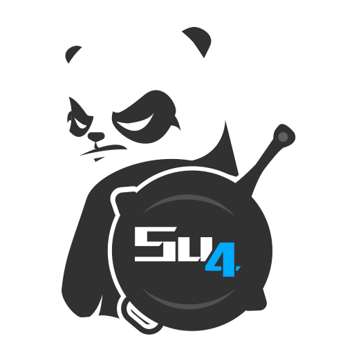 Su4