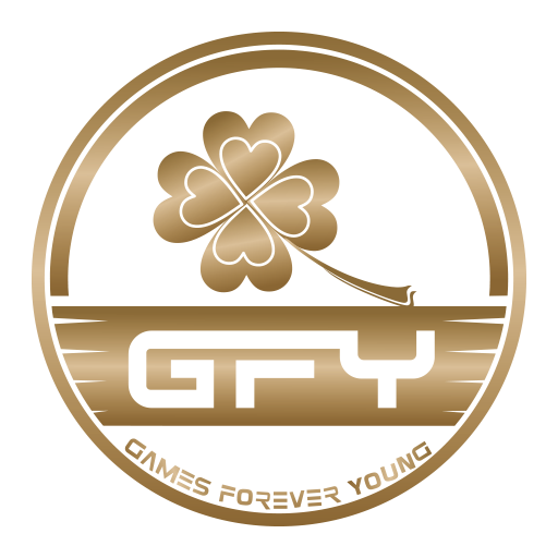 GFY