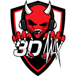 3DMAX Gaming