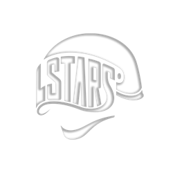 Lstars