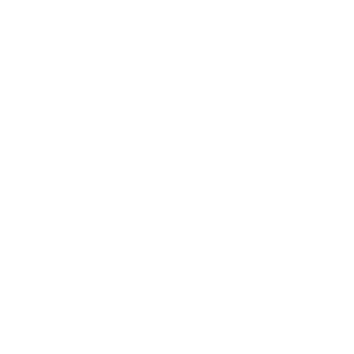 LYG