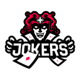 Jokers_