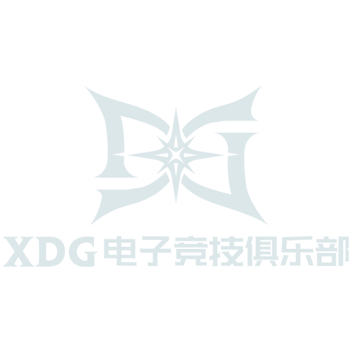 XDG