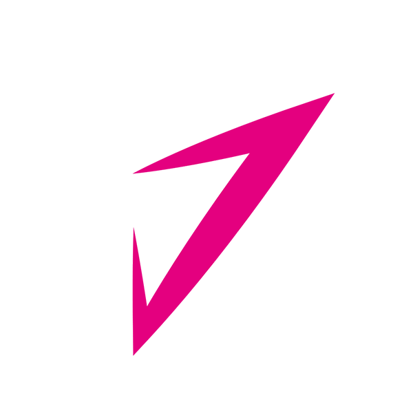 JTeam