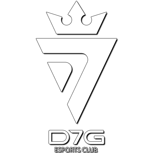 D7G