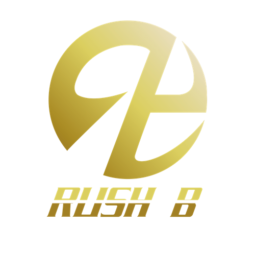 Rush B Gaming