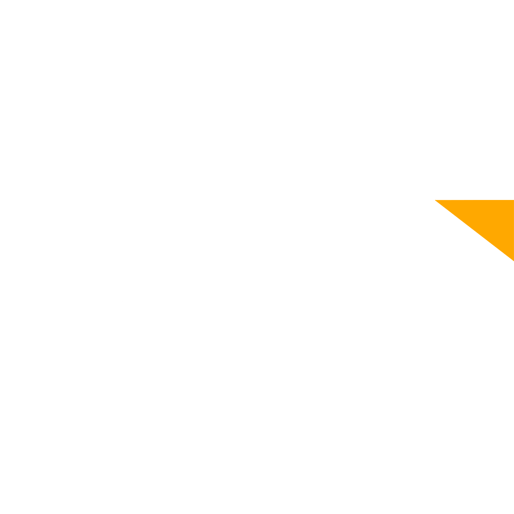 KPI