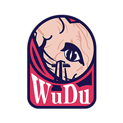 WuDu