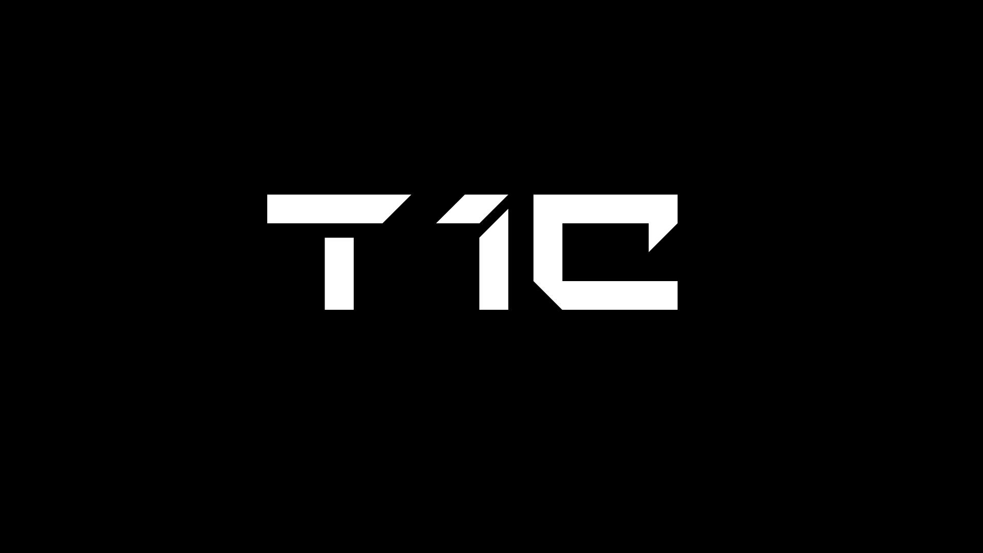 T1C