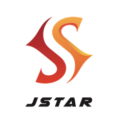 JSTAR-Black