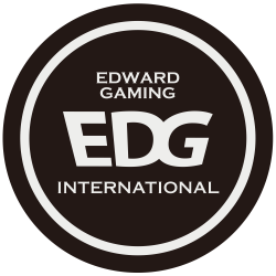 EDG-2