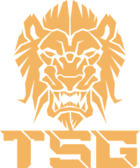 TSG