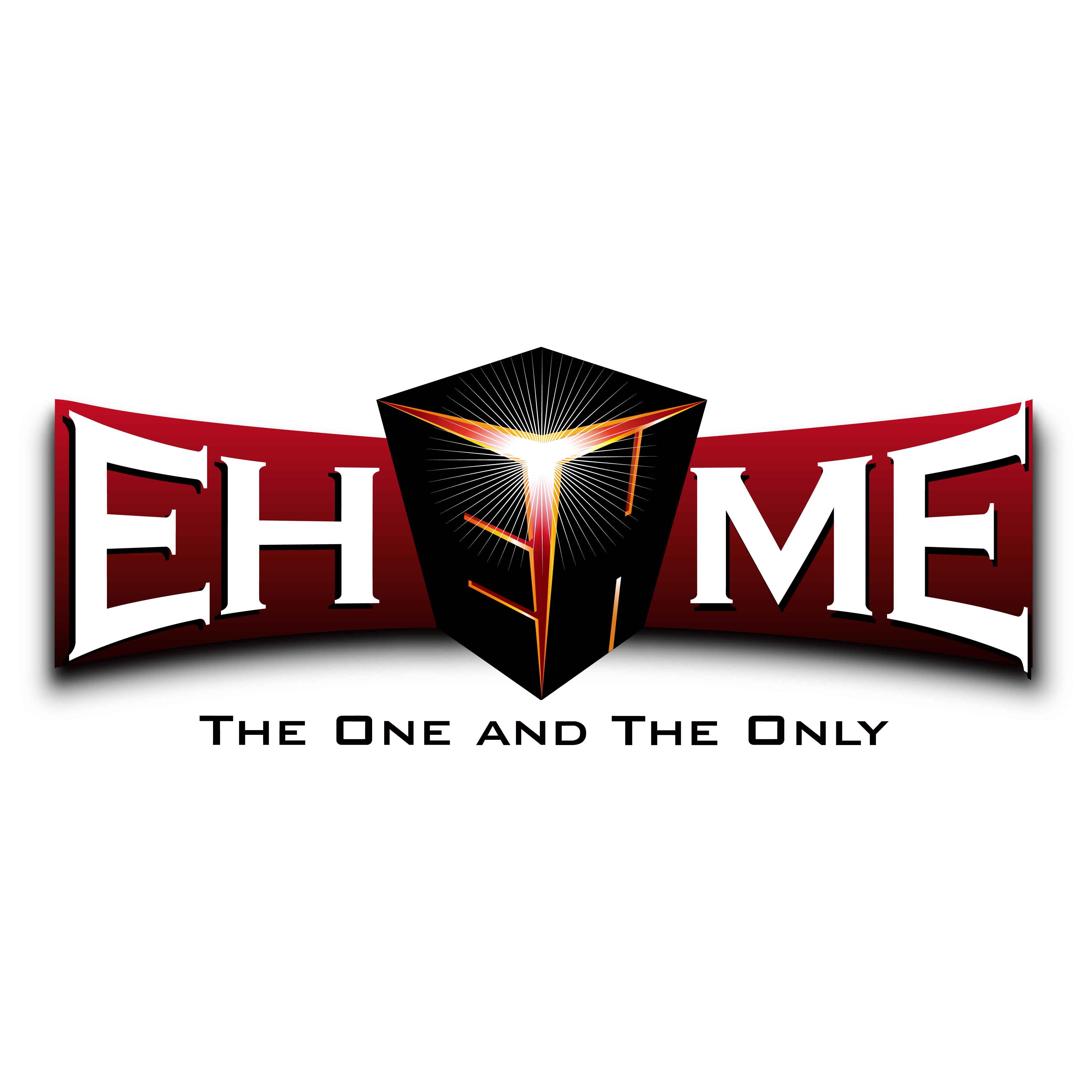 EHOME