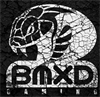 BMXD