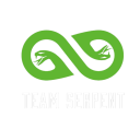 Serpent