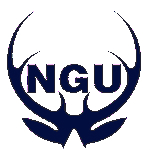 NGU