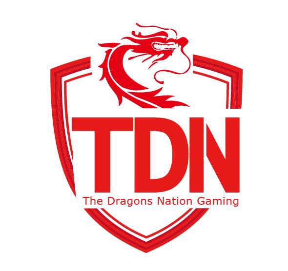 TDN