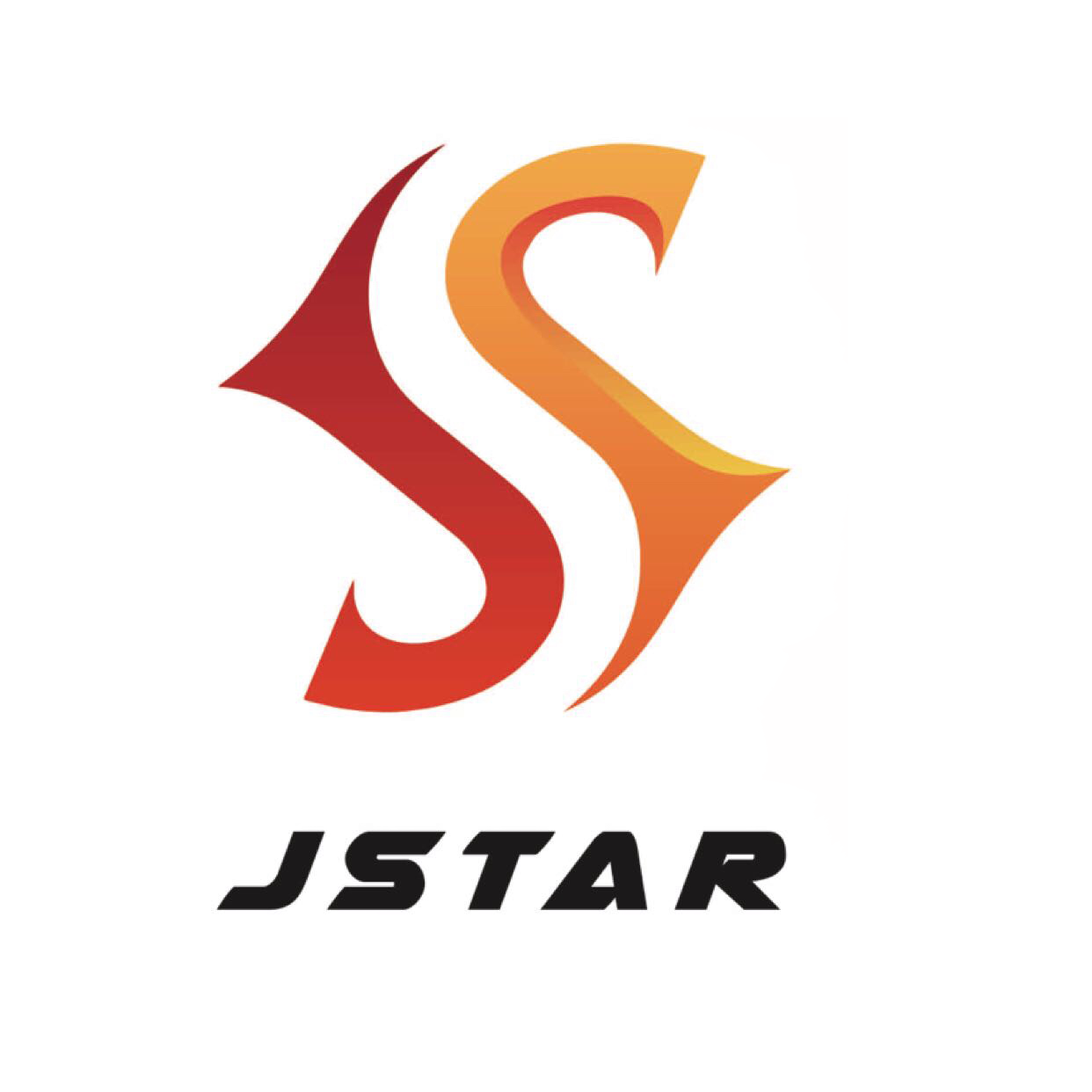 JSTAR-Black