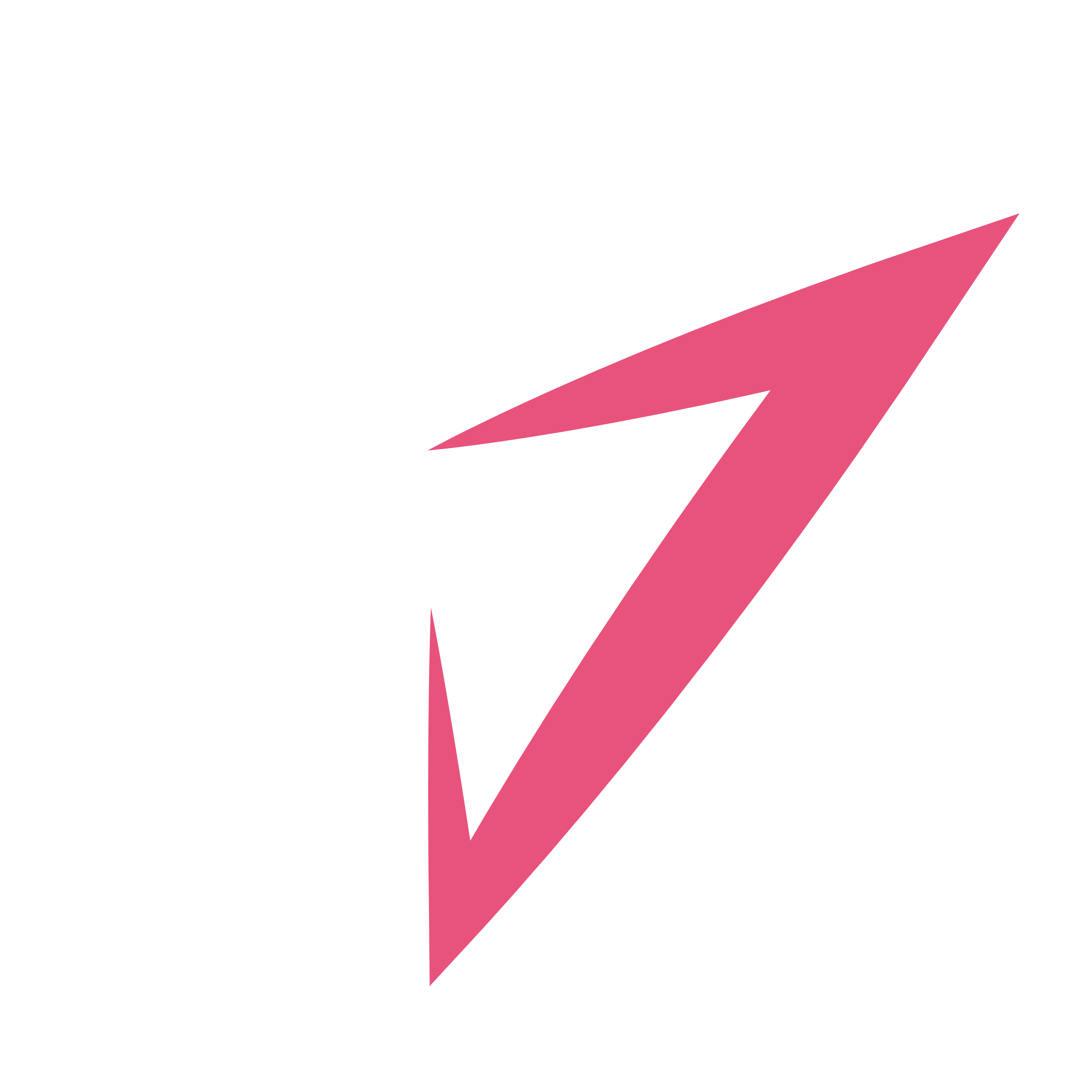 JTEAM