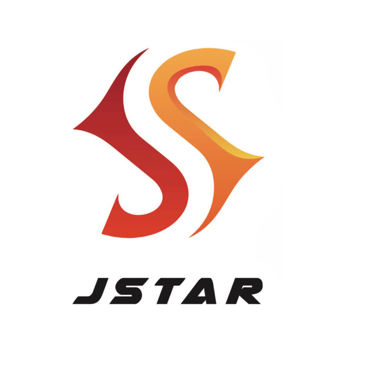 JSTAR